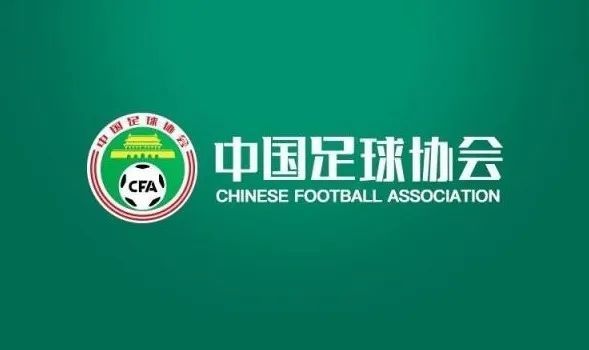 亚洲精品在线资源